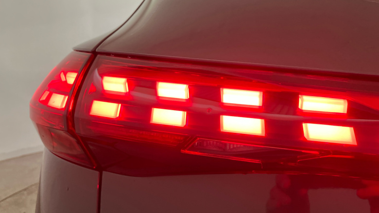 Audi Q5 2.0 TDI Quattro S Line 5dr S Tronic Diesel Estate